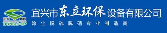 安徽貝克紡織機(jī)械設(shè)備有限公司